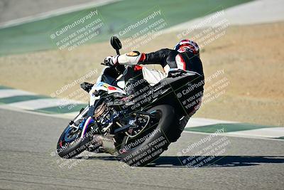 media/Oct-25-2025-2WTD (Sat) [[1e4a1f2fa2]]/A Group/Session 2 (Chicane 1 and Turn 5)/